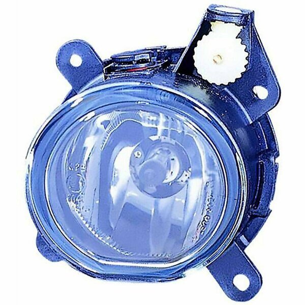 Lamp, 882-2001L-AQ, Depo, Mfr#: 882-2001L-AQ